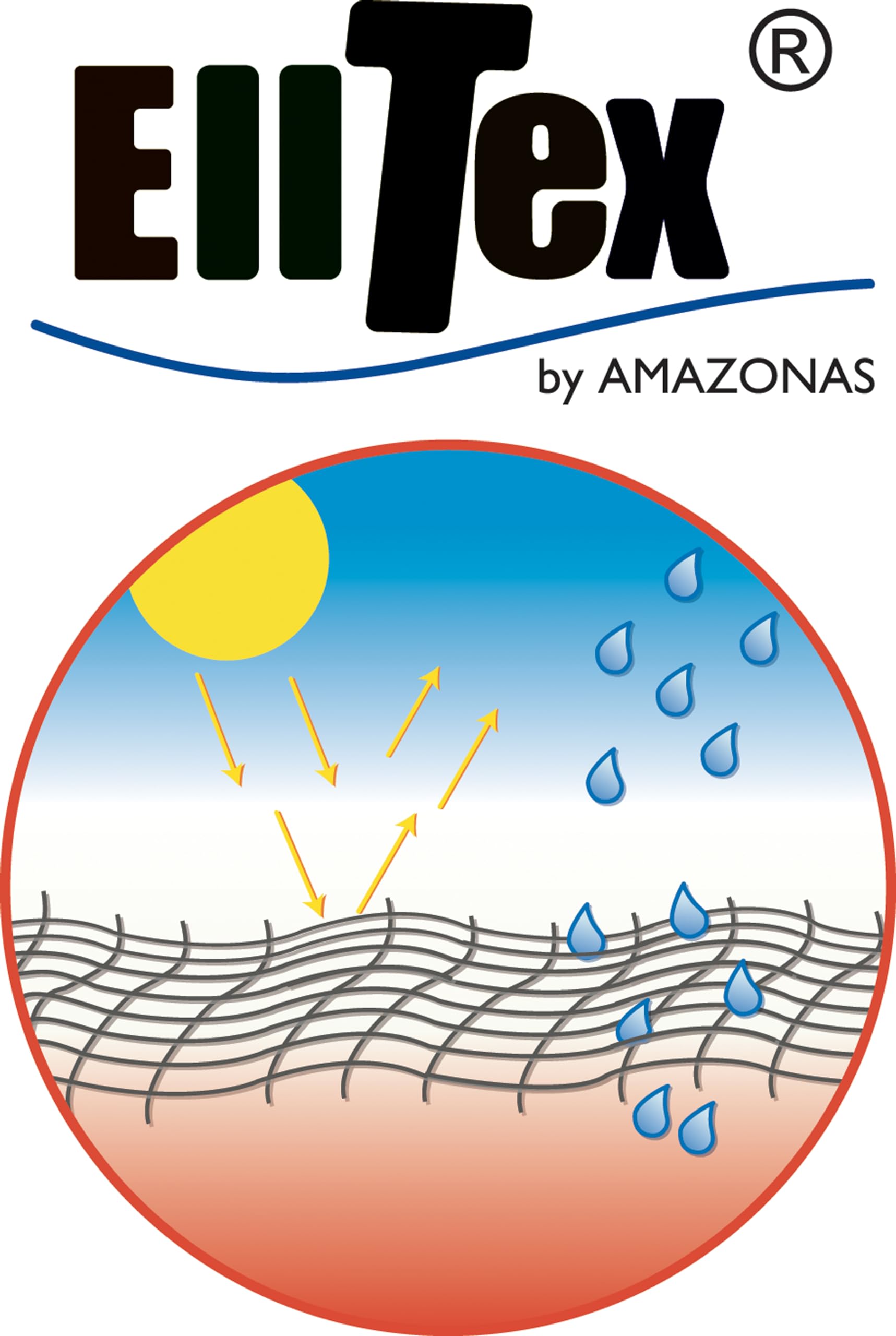 amazonas-samba-set-marine-l-size-h-ngematte-apollo-gestell-aus-fsc-zertifizierte image 5