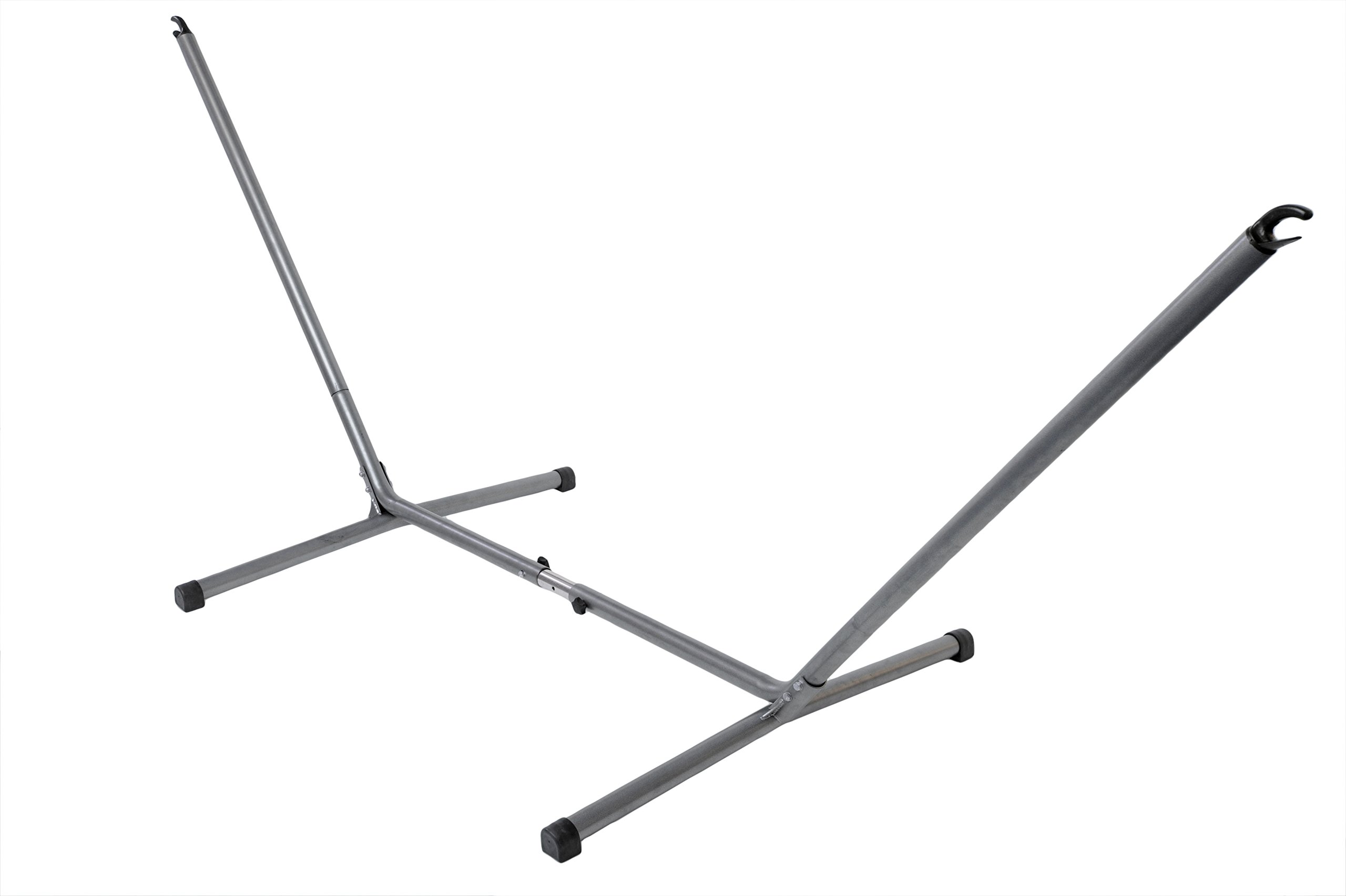 amazonas-sumo-rockstone-h-ngemattengestell-stahl-f-r-270-320-cm-bis-120-kg image 1