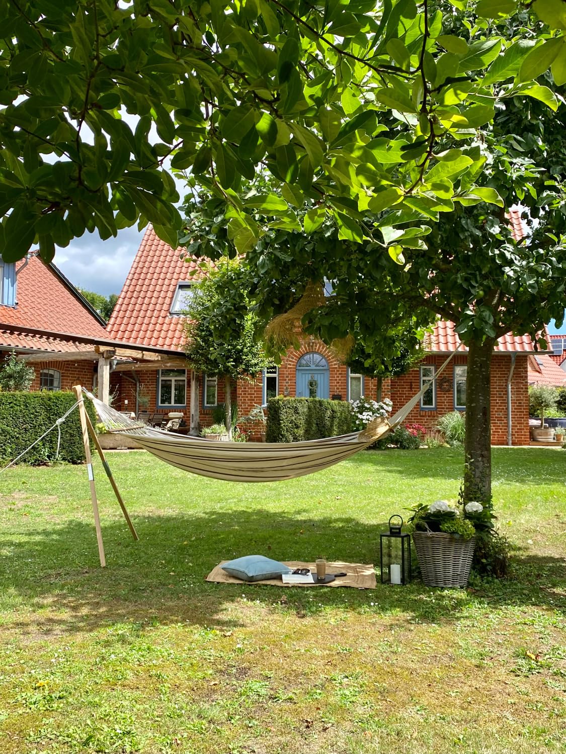 amazonas-madera-h-ngemattengestell-aus-eschenholz-flexibel-100-kg-f-r-1-baum-1-a image 7