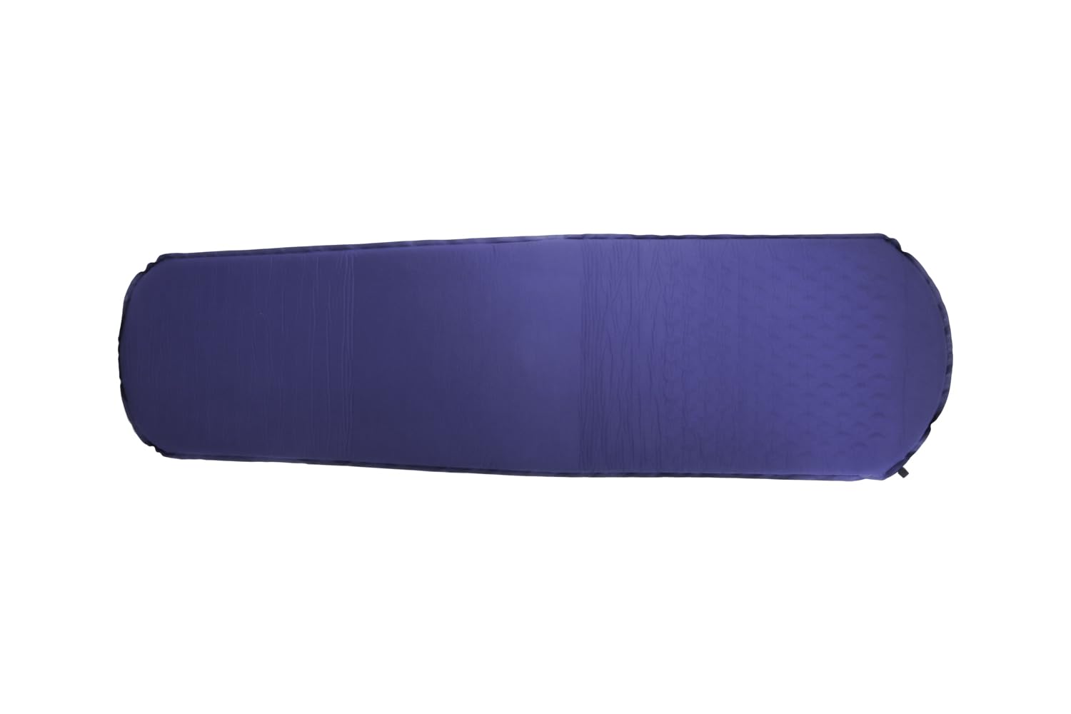 amazonas-thermo-set-h-ngematten-set-moskito-traveller-thermo-isomatte-t-strap-bi image 4