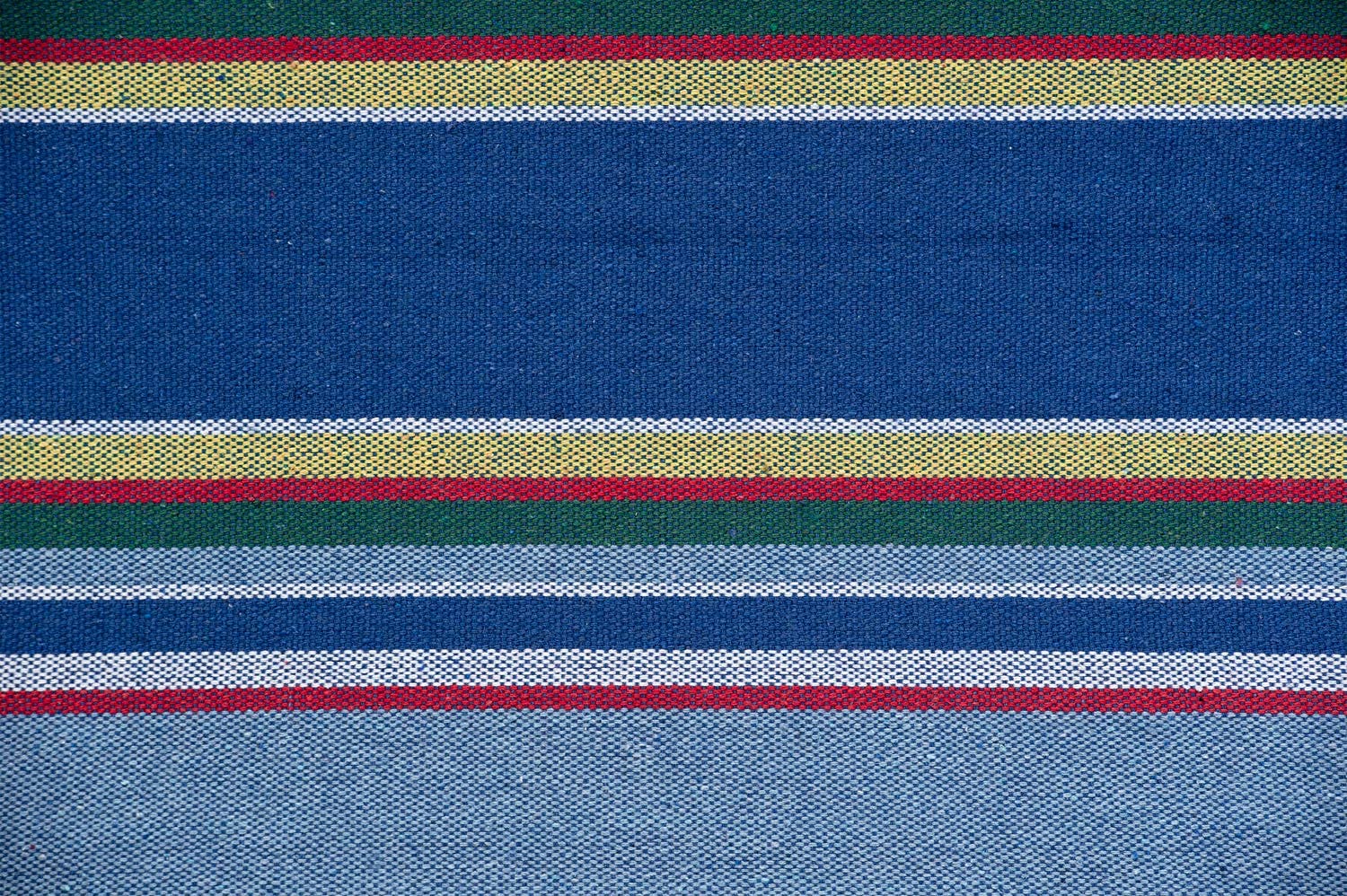 amazonas-h-ngemattenset-starset-ocean-buntgestreift-mit-fsc-fichtenholzgestell-b image 8