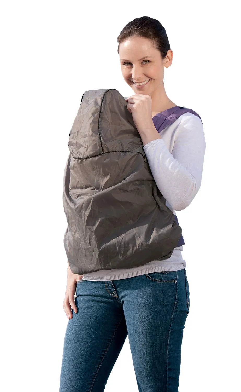 amazonas-raincover-wetterschutz-f-r-babytragen-60x75cm image 1