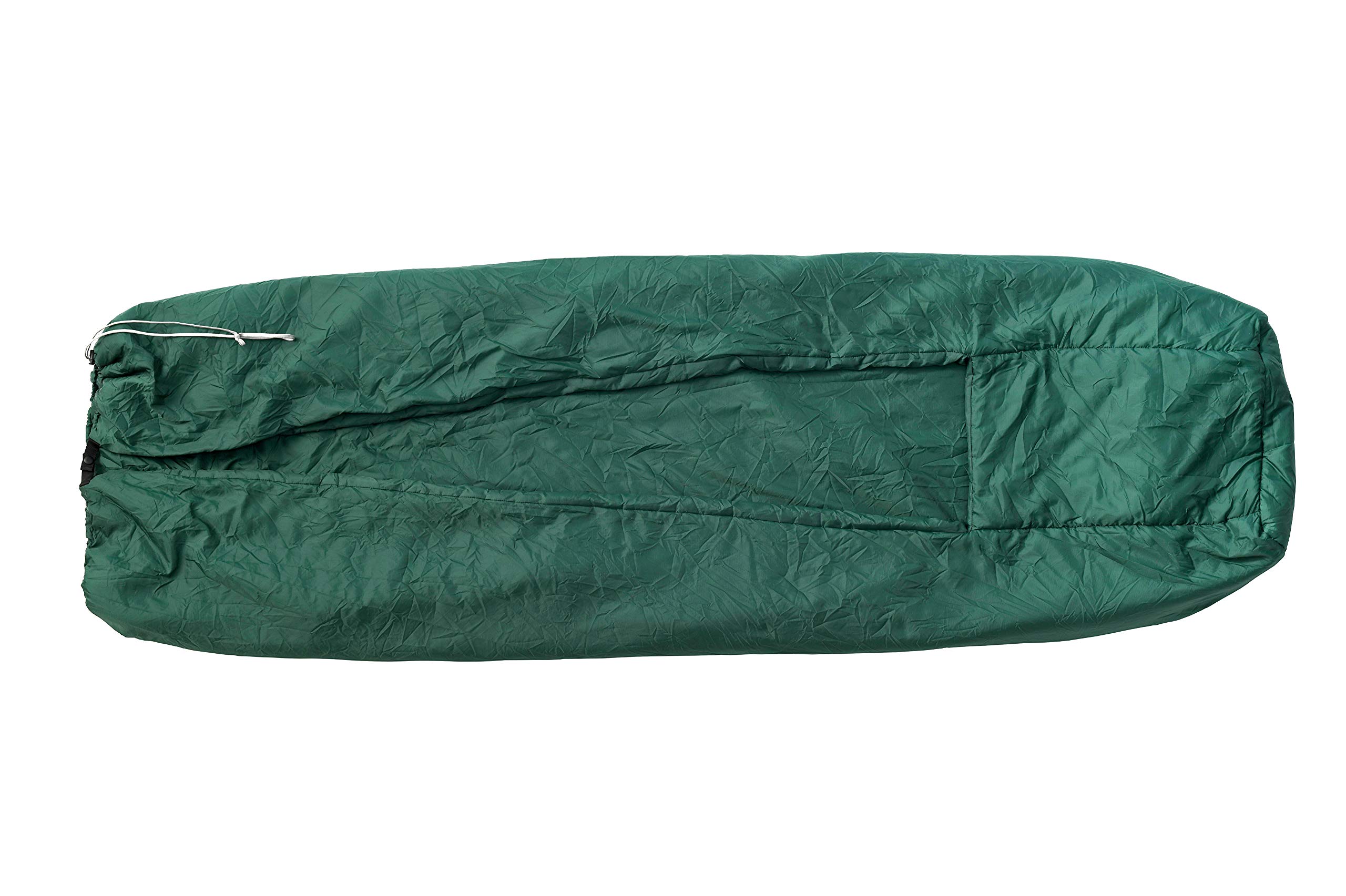 amazonas-topquilt-ultraleicht-h-ngematten-w-rmeschutz-bis-5-c image 3