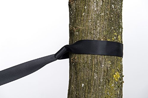 amazonas-tree-hugger-baumschutz-und-verl-ngerung-f-r-h-ngemattenaufh-ngungen-2-x image 6