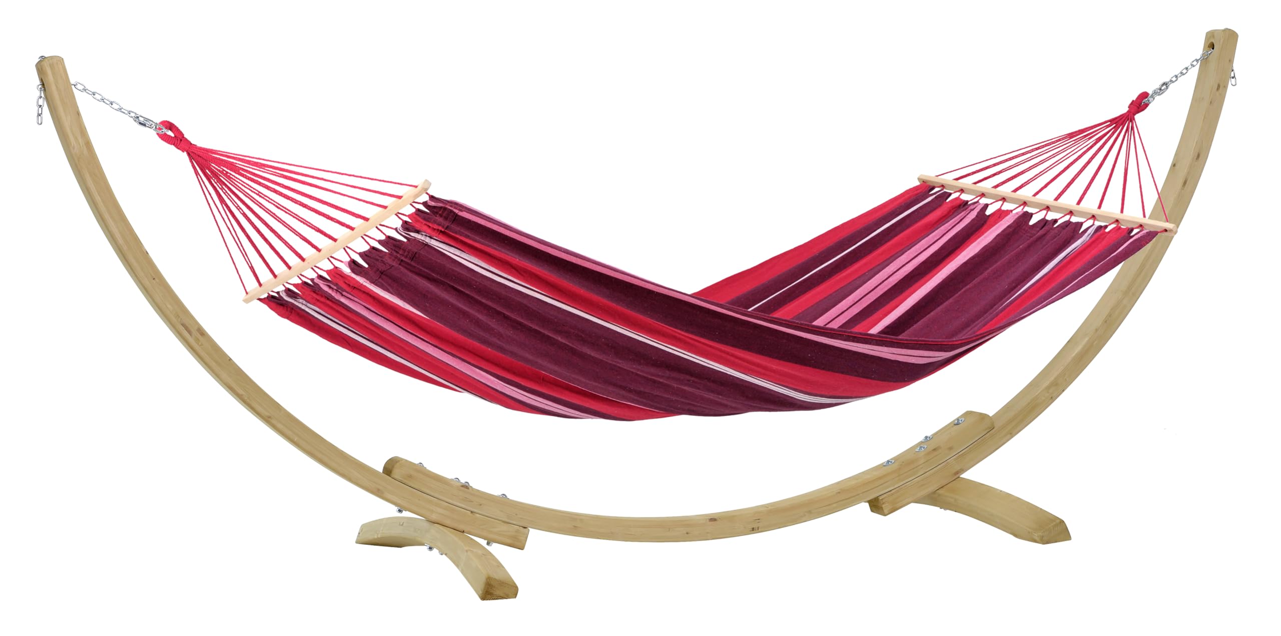 amazonas-samba-set-fuego-l-size-h-ngematte-apollo-gestell-aus-fsc-zertifiziertem image 1