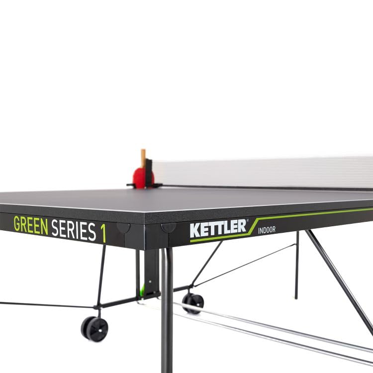 kettler-k1-indoor-tischtennisplatte-klappbar-16-mm-feinspanplatte-made-in-german image 6