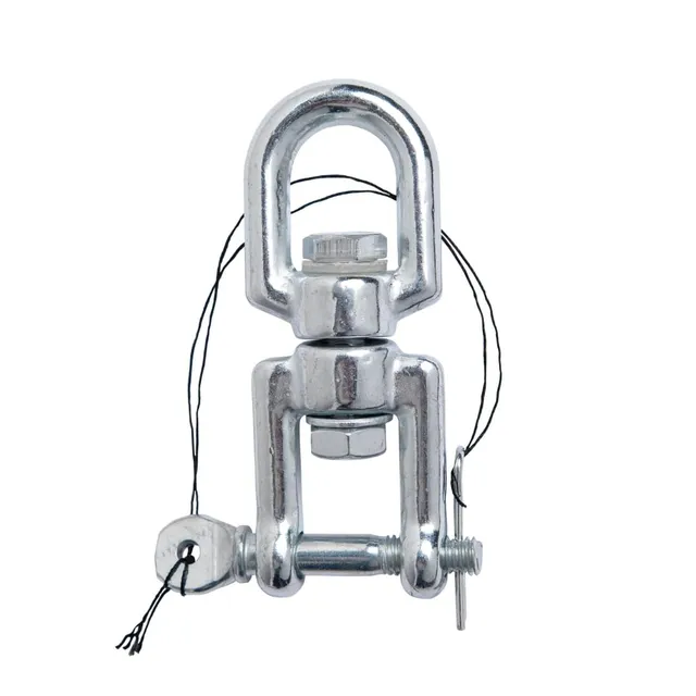 amazonas-swivel-dreh-wirbel-aufh-ngung-f-r-h-ngesessel-bis-200-kg image 1