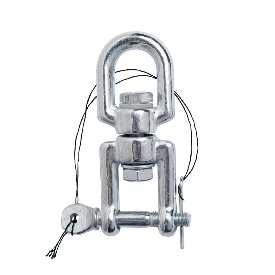 amazonas-swivel-dreh-wirbel-aufh-ngung-f-r-h-ngesessel-bis-200-kg image 1