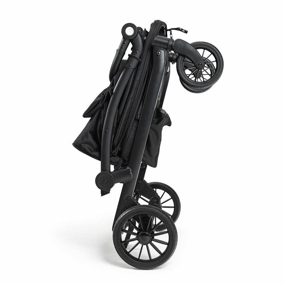 kettler-klappbollerwagen-compact-mit-sonnenverdeck-faltbarer-bollerwagen-f-r-2-k image 3