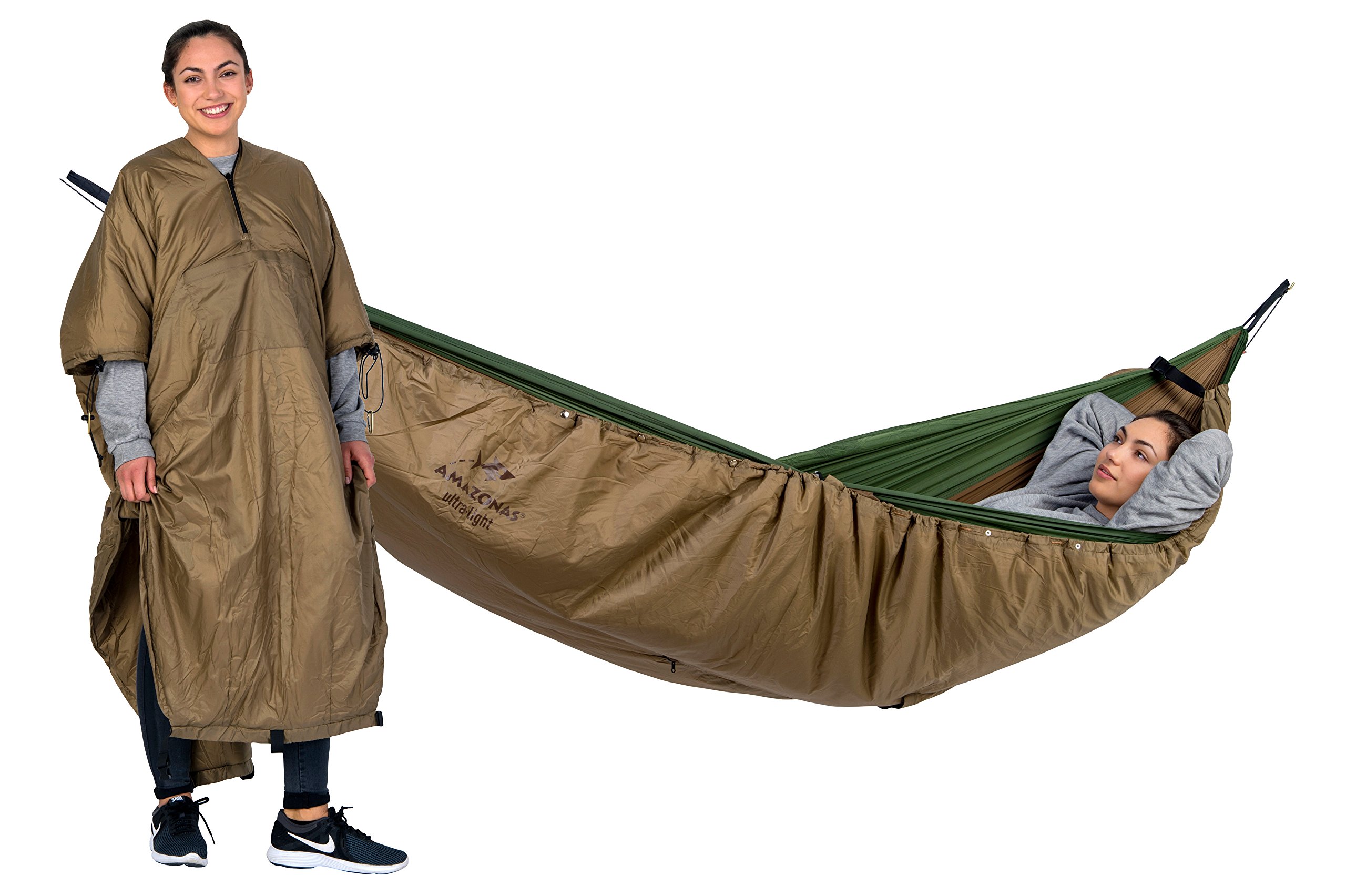 amazonas-winter-set-forest-h-ngematten-set-4-teilig-camouflage-bis-0-grad image 8