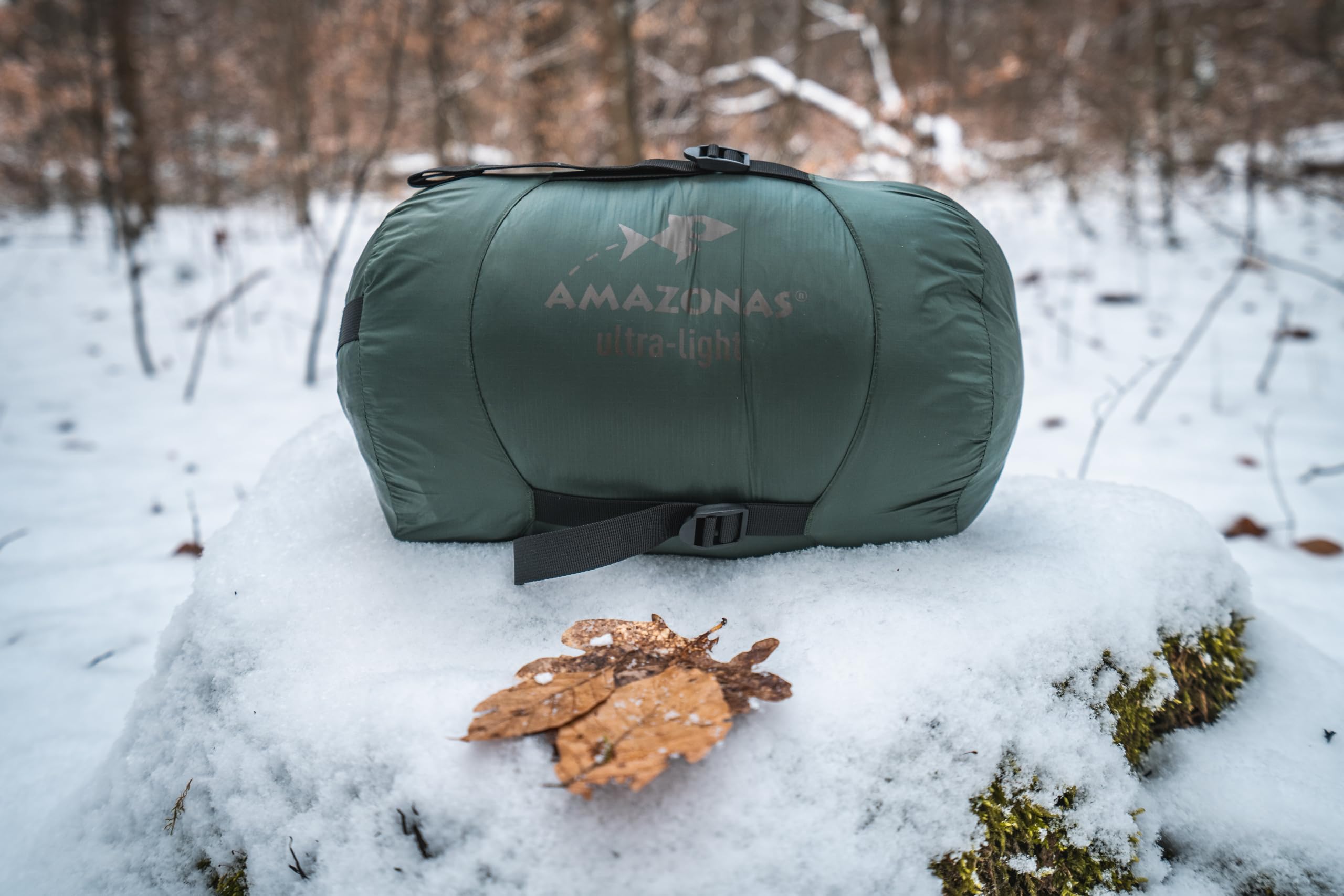 amazonas-h-ngematten-w-rmeschutz-ultra-leichter-goose-down-underquilt-f-r-komfor image 4