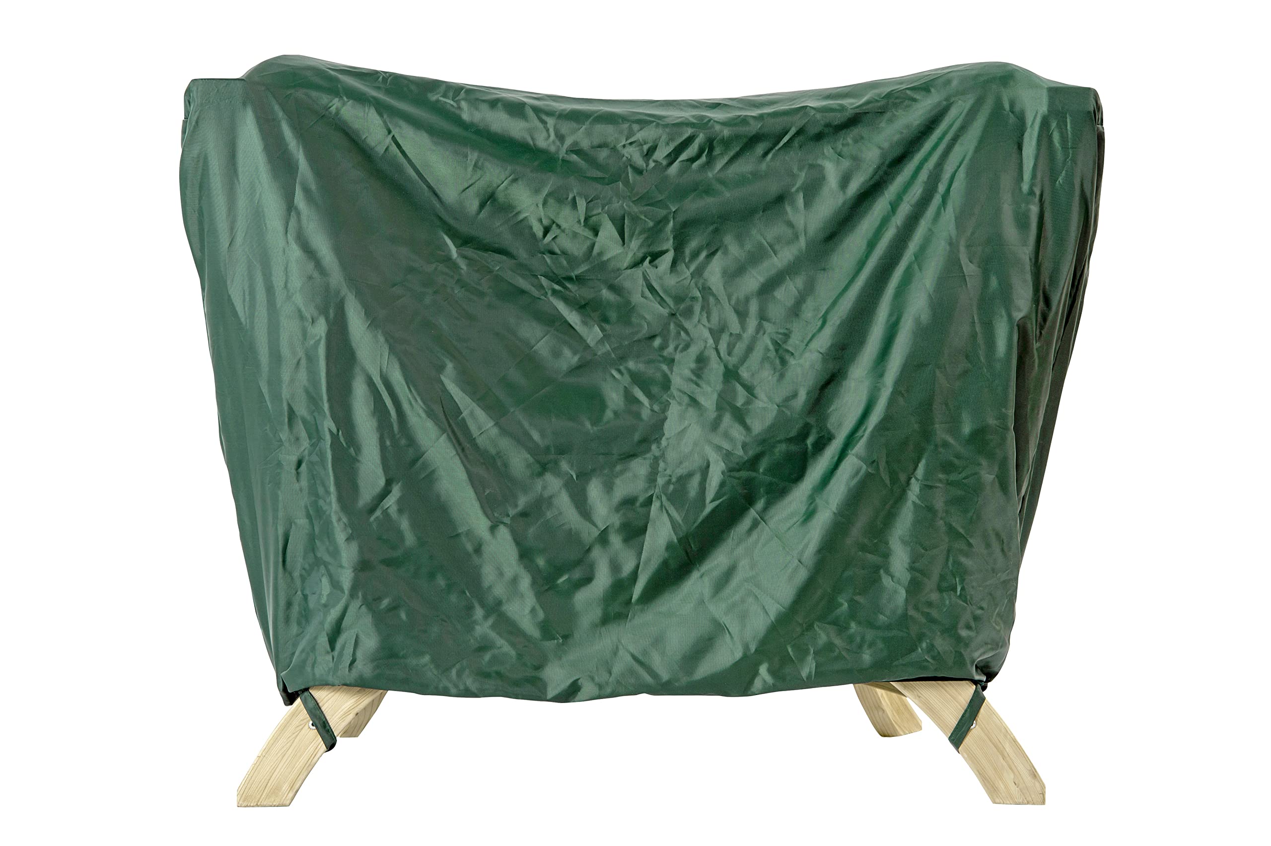 amazonas-wetterschutz-schutzh-lle-siena-uno-cover-polyester image 1