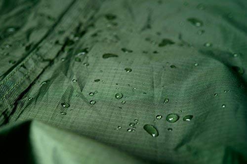 amazonas-ultra-light-traveller-tarp-xxl-wetterschutz-400-x-300-cm-980-g-wasserdi image 5