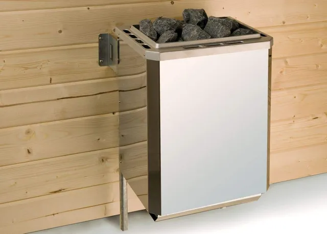weka-saunaofenset-2-7-5-kw-saunaofen-mit-digitaler-systemsteuerung-und-silikon-a image 1