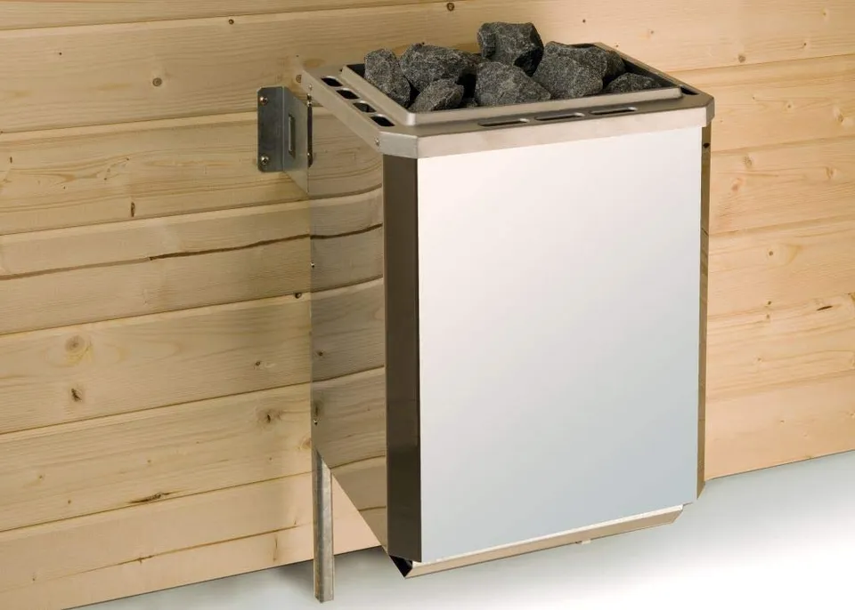 weka-saunaofenset-2-7-5-kw-saunaofen-mit-digitaler-systemsteuerung-und-silikon-a image 1