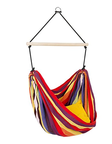 amazonas-kid-s-relax-rainbow-kinder-h-ngesessel-155-x-120-cm-bis-80-kg image 5