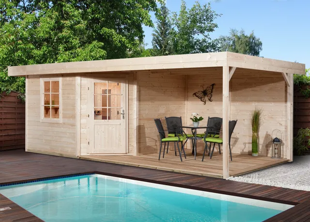 weka-salo-2-premium-saunahaus-mit-elementsauna-338-x-646-x-237-cm-natur image 1