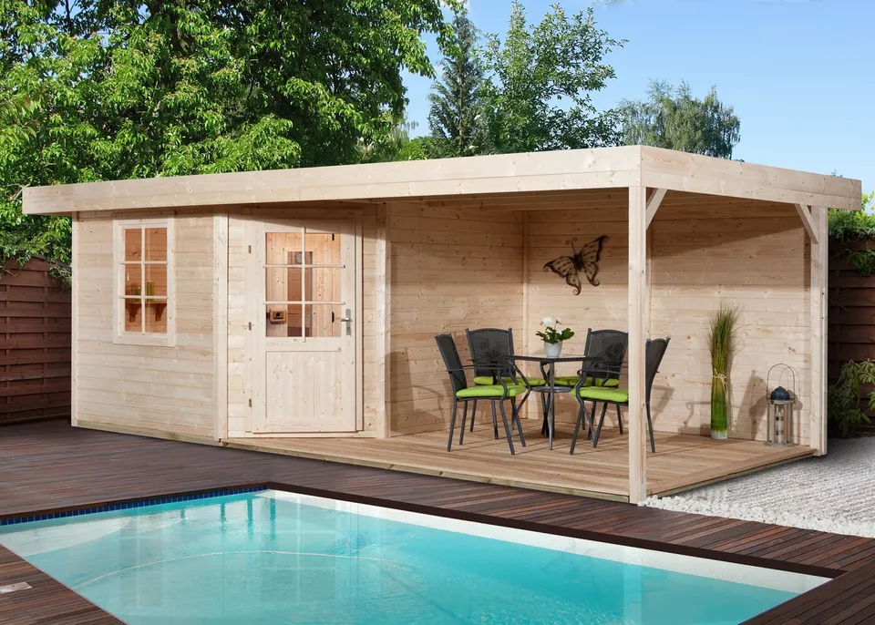 weka-salo-2-premium-saunahaus-mit-elementsauna-338-x-646-x-237-cm-natur image 1
