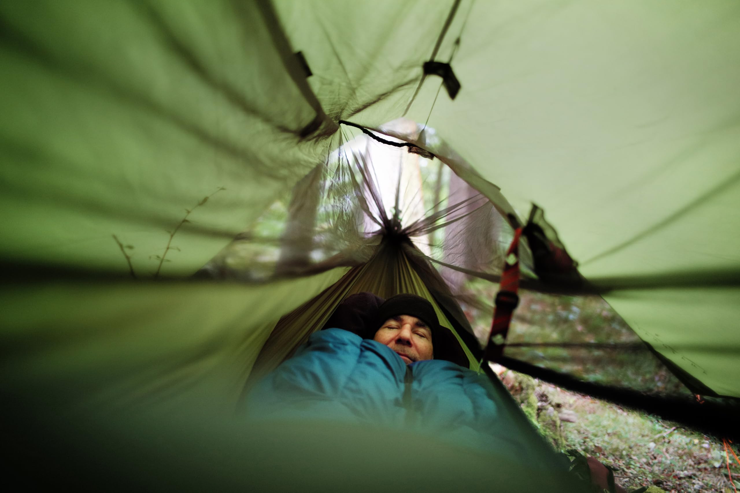 amazonas-moskito-traveller-thermo-ultra-light-h-ngematte-mit-moskitonetz-2-75-x- image 7