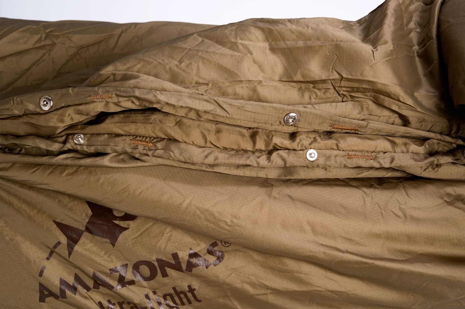 amazonas-underquilt-poncho-2-in-1-h-ngematten-w-rmeschutz-und-poncho-260-x-120-c image 8