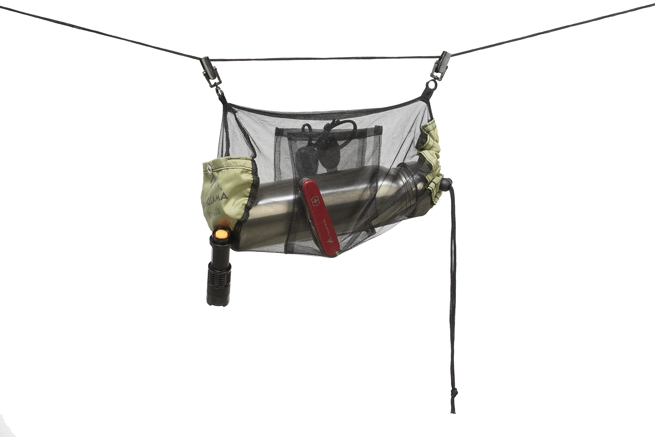amazonas-organizer-aufbewahrungsbeutel-f-r-ultralight-h-ngematten-30-x-20-cm-19- image 2
