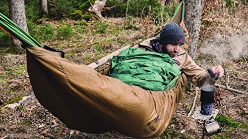 amazonas-topquilt-ultraleicht-h-ngematten-w-rmeschutz-bis-5-c image 8