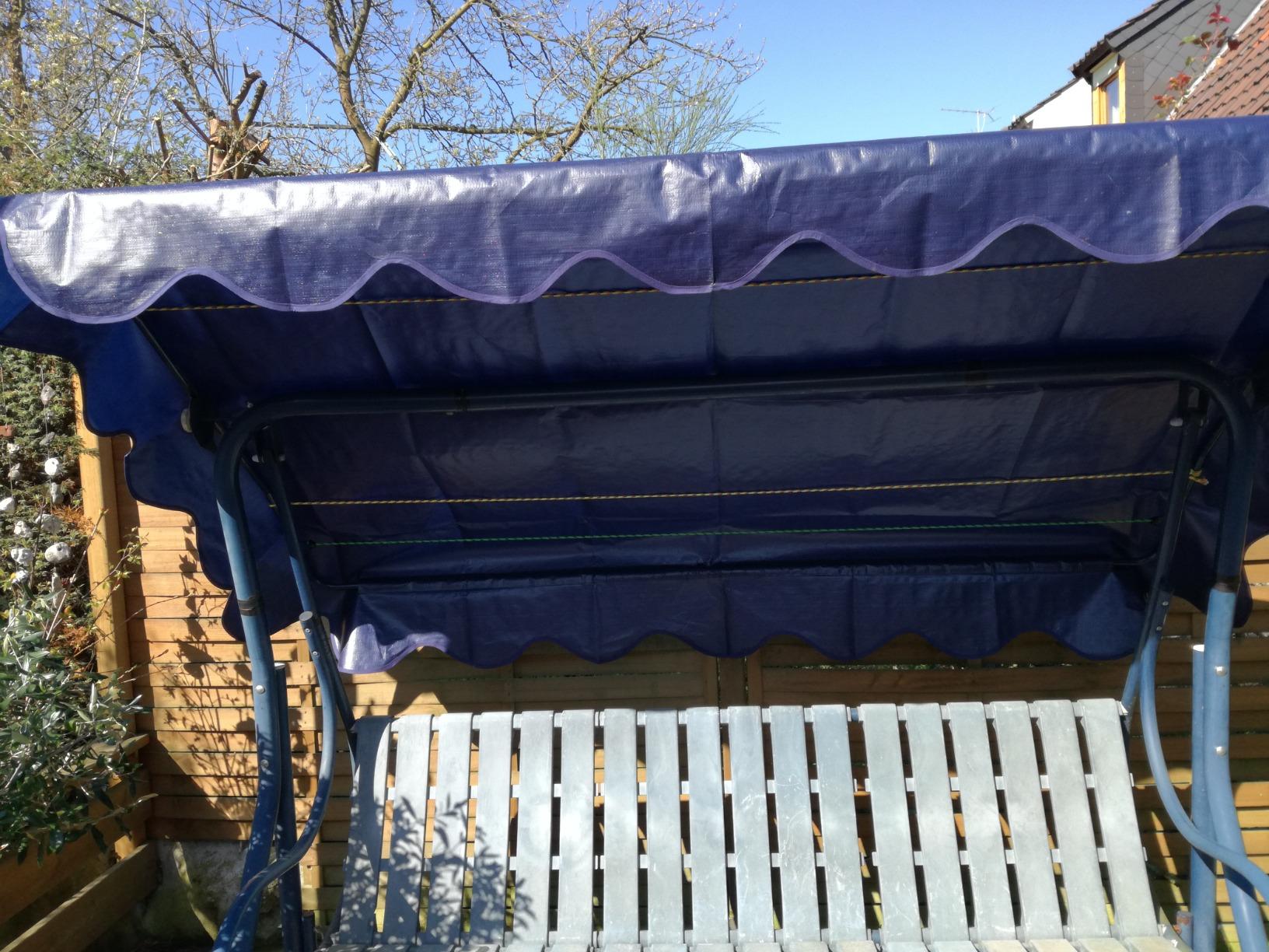 Super Sonnenschutz