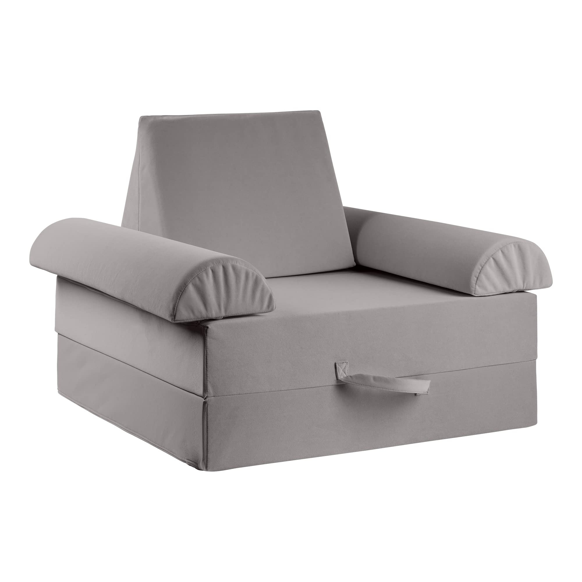 kettler-spielsofa-kreaty-spielsofa-creme-170-x-85-cm-6-teilig image 3