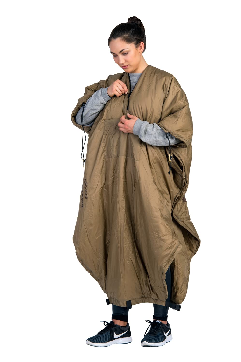amazonas-underquilt-poncho-2-in-1-h-ngematten-w-rmeschutz-und-poncho-260-x-120-c image 4