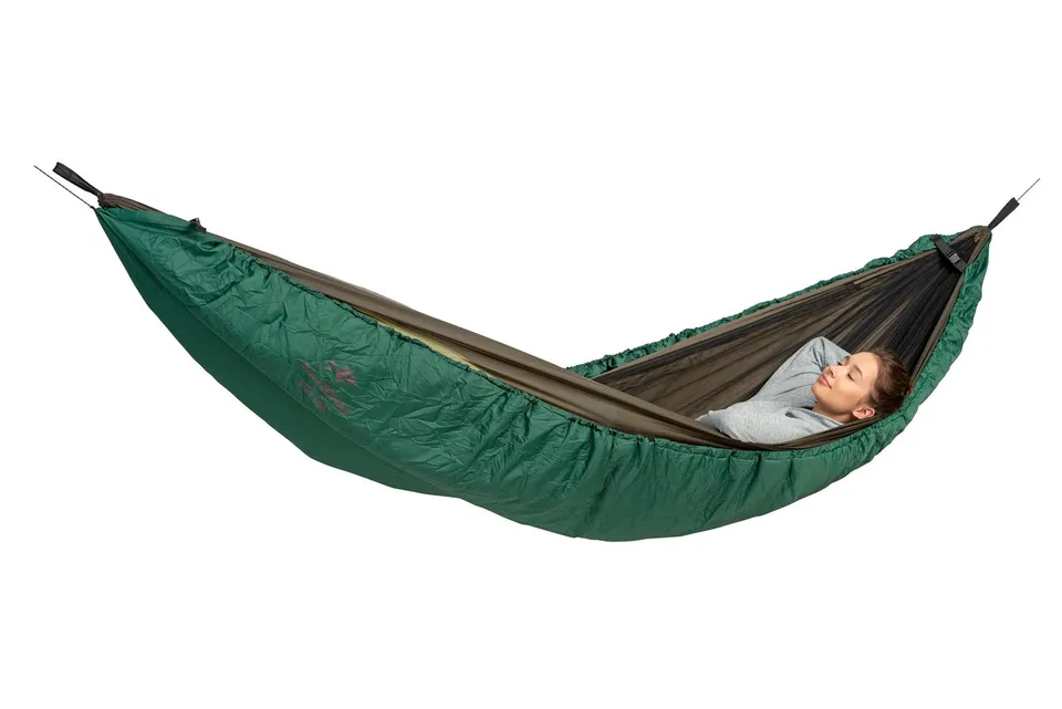 amazonas-underquilt-xxl-h-ngematten-w-rmeschutz-bis-5-c-3-05-x-1-30-m image 1