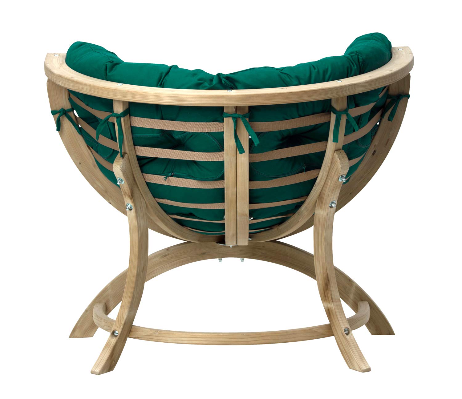 amazonas-lounge-sessel-siena-uno-verde-aus-fsc-fichtenholz-120-x-95-x-60-cm-bis- image 3