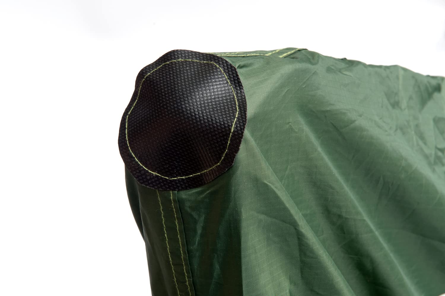 amazonas-hammock-cover-small-schutzh-lle-gr-n-f-r-h-ngematten-310-355-cm image 6