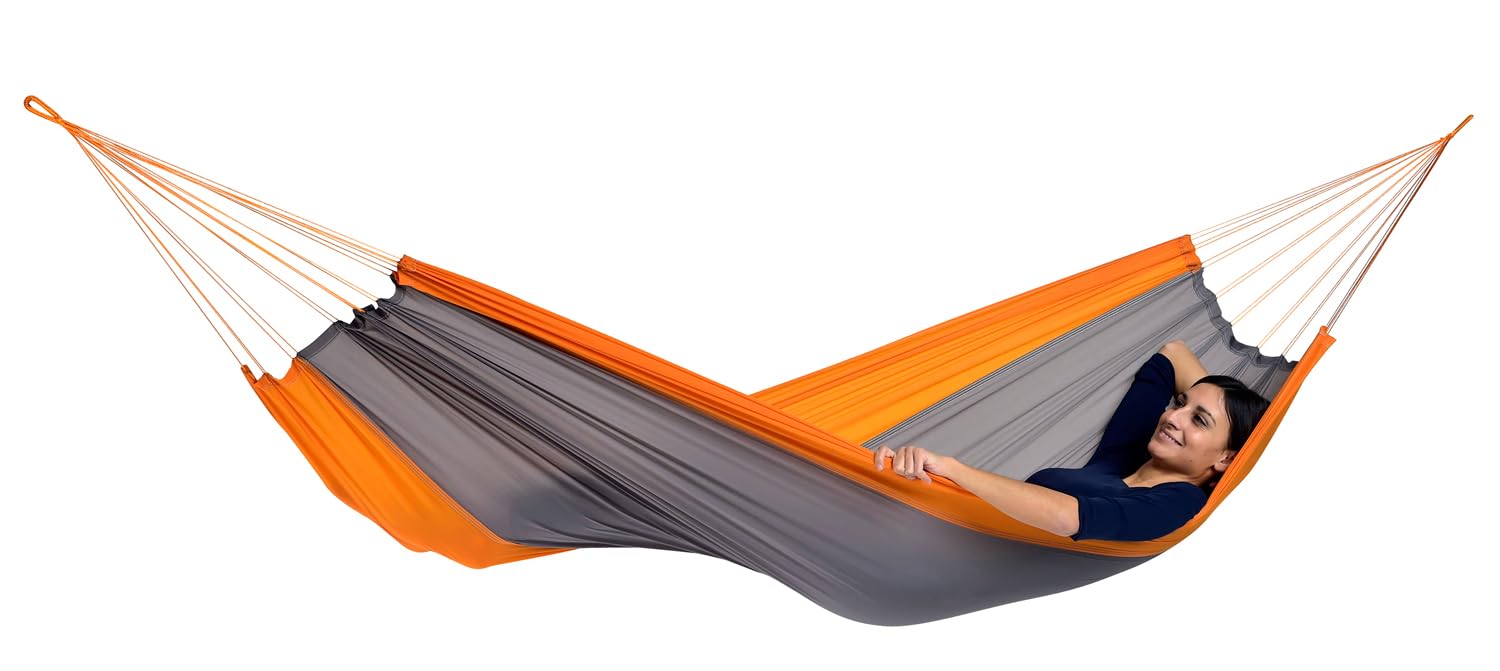 amazonas-silk-traveller-forest-ultra-light-h-ngematte-220x140cm-bis-150-kg image 4