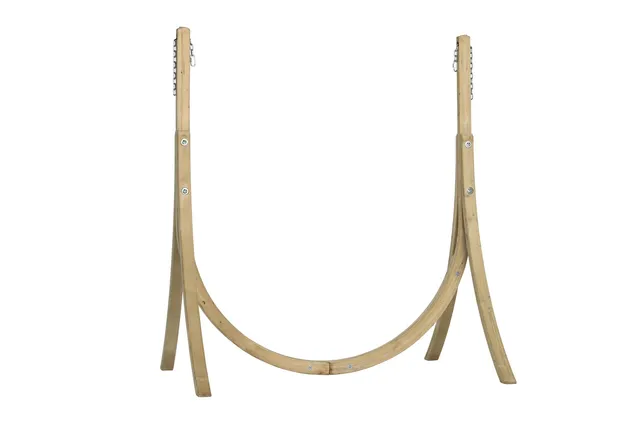 amazonas-taurus-h-ngesessel-gestell-aus-fsc-fichtenholz-ca-147-x-168-x-115-cm-bi image 1