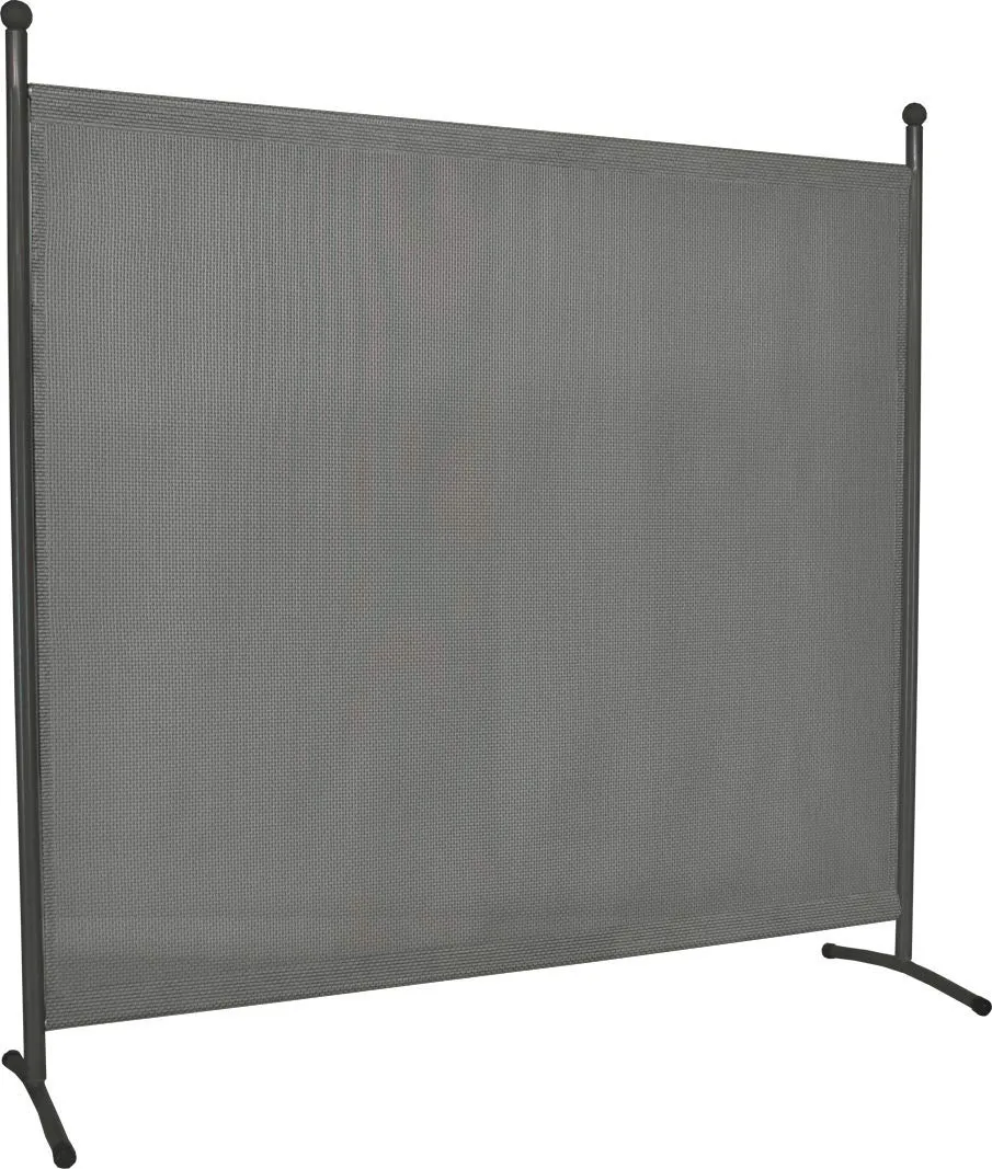 angerer-stellwand-178-x-178-cm-beige-freistehender-raumteiler-und-sichtschutz-au image 1