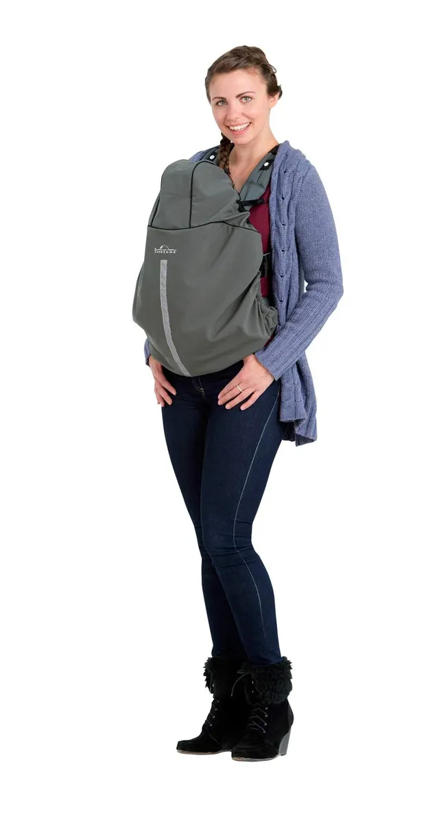 amazonas-softshell-cover-universal-tragecover-f-r-babytragen-0-3-jahre image 1