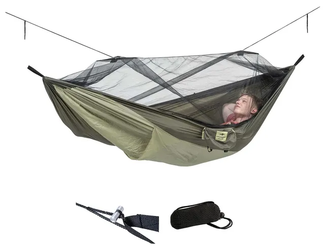 amazonas-trekking-set-xxl-ultra-light-h-ngematte-moskito-traveller-thermo-mit-au image 1