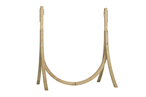 amazonas-taurus-h-ngesessel-gestell-aus-fsc-fichtenholz-ca-147-x-168-x-115-cm-bi image 7