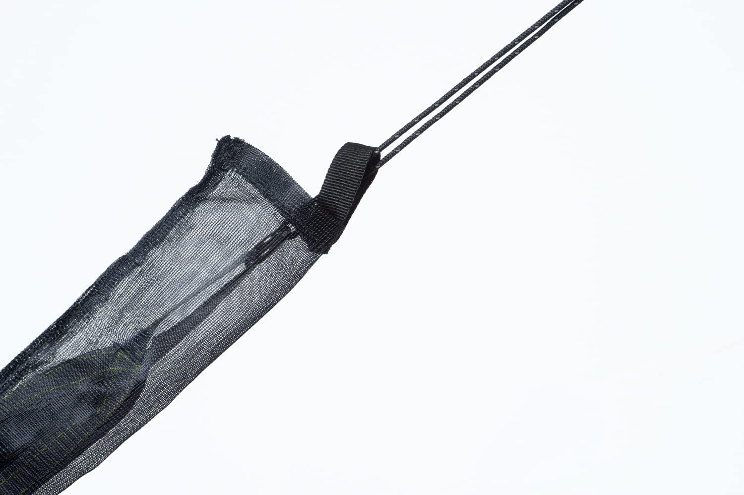 amazonas-ultra-light-tarp-sock-verstauh-lle-f-r-h-ngematten-tarps-35-g image 2