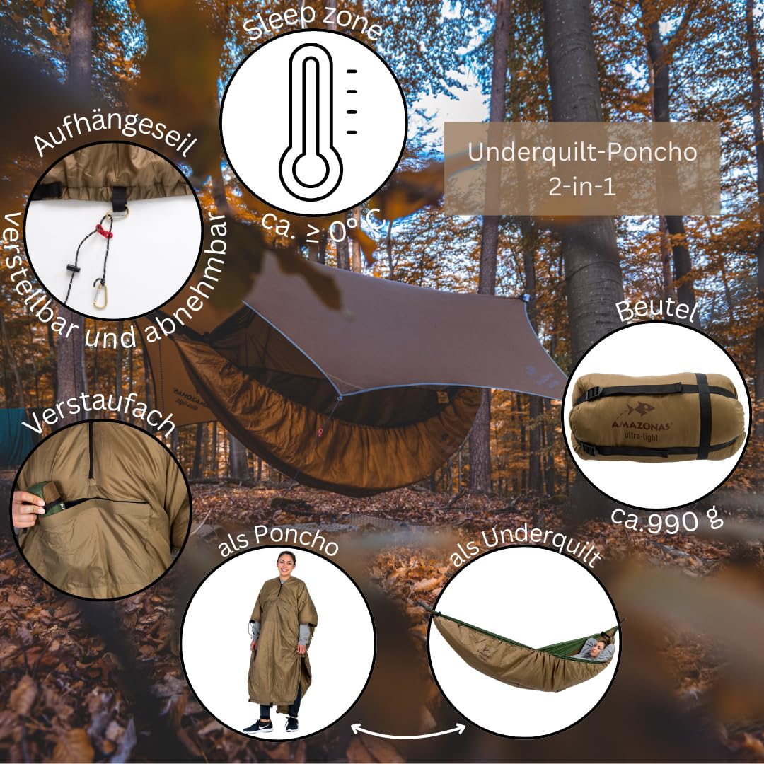 amazonas-ultra-light-winter-set-h-ngematte-tarp-underquilt-poncho-aufh-ngung-2-5 image 3