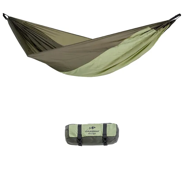 amazonas-silk-traveller-thermo-ultra-light-h-ngematte-275-x-140-cm-bis-200-kg-mi image 1