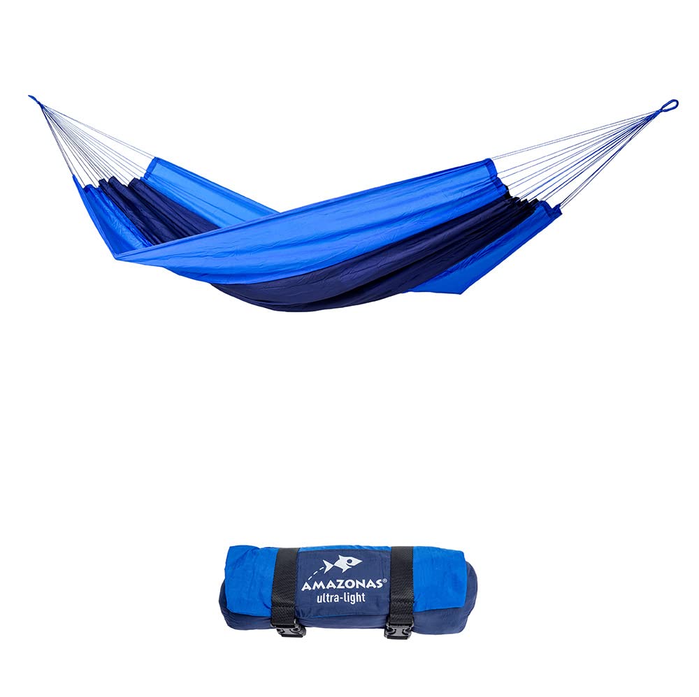 amazonas-silk-traveller-forest-ultra-light-h-ngematte-220x140cm-bis-150-kg image 3