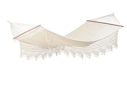amazonas-palacio-stabh-ngematte-bergr-e-240x160-cm-wei-bis-200-kg image 8