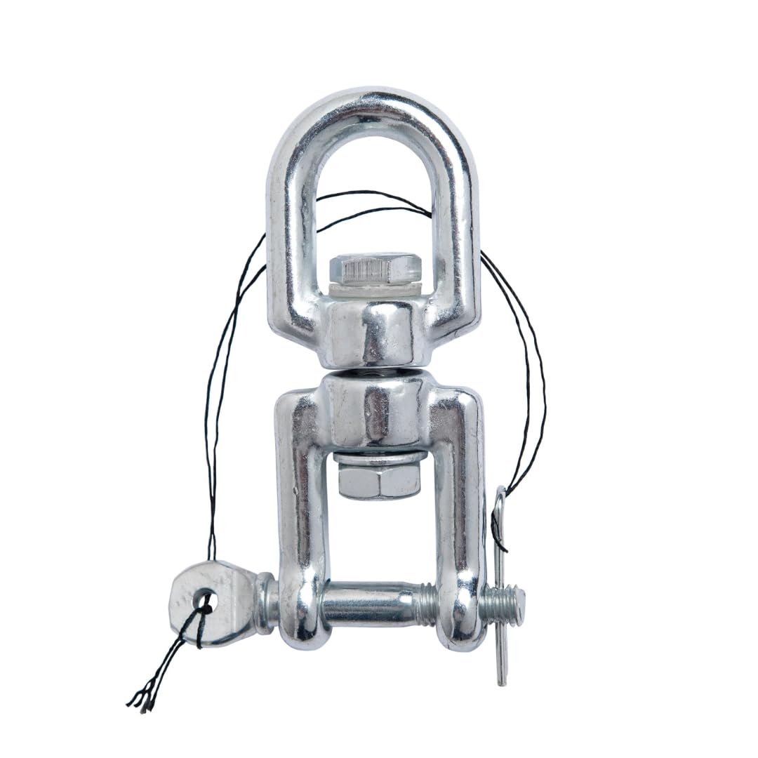 amazonas-swivel-dreh-wirbel-aufh-ngung-f-r-h-ngesessel-bis-200-kg image 1