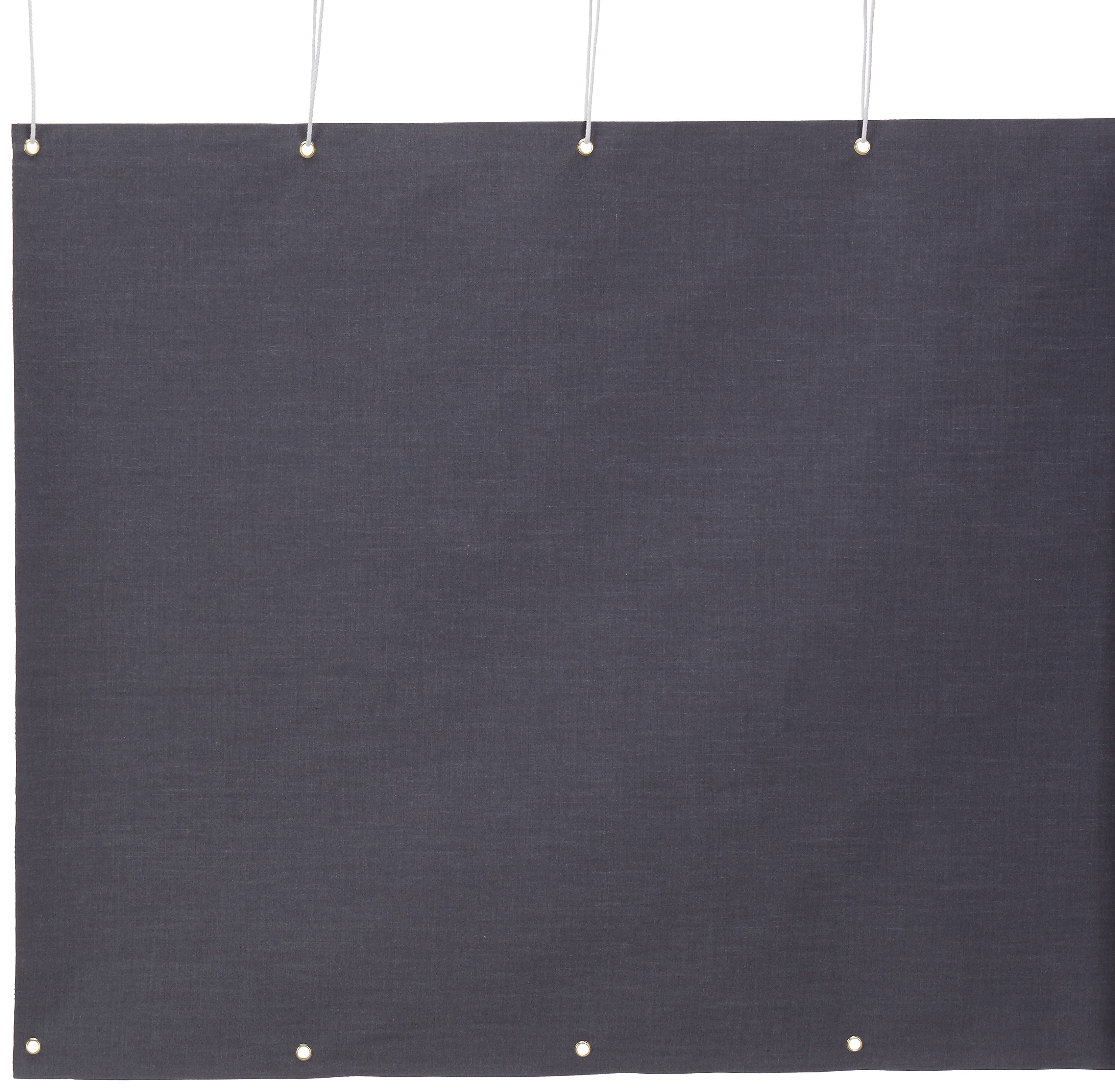 angerer-balkonbespannung-style-beige-75-cm-x-8-m-sichtschutz image 4