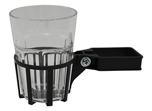 angerer-getr-nkehalter-f-r-hollywoodschaukel-grau-mit-becher image 7