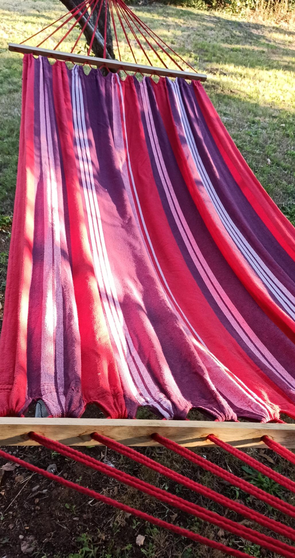 Super Qualität