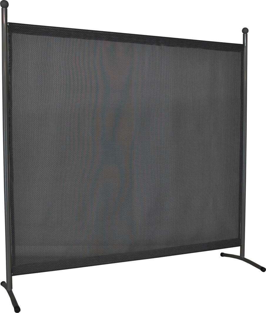 angerer-stellwand-82-x-178-cm-beige-sichtschutz-und-raumtrenner-f-r-innen-und-au image 5
