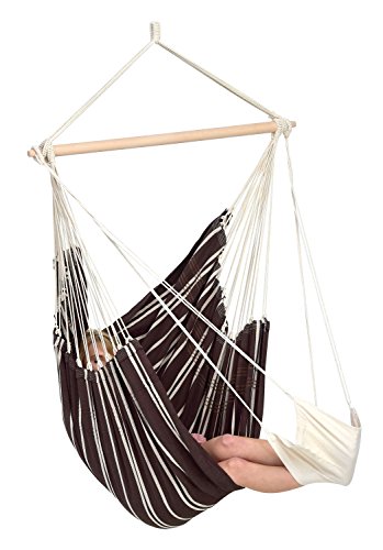 amazonas-fu-ablage-foot-rest-f-r-h-ngesessel-natura image 7