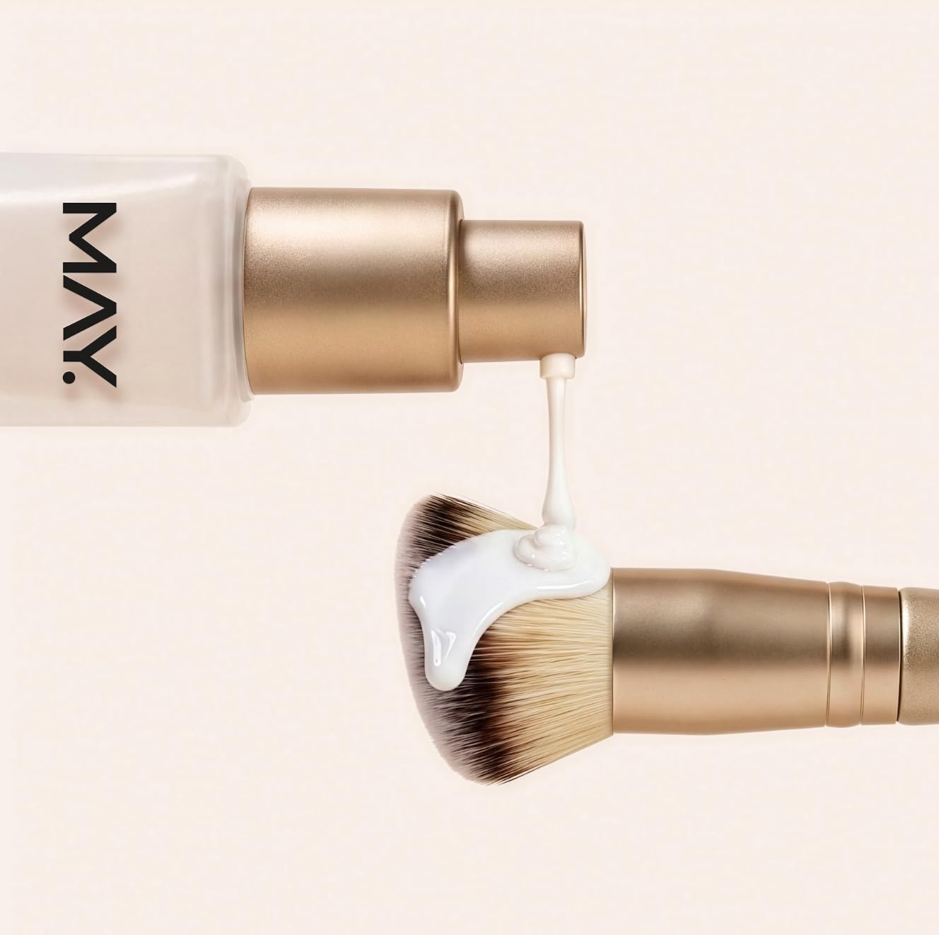 may-cosmetics-changing-foundation-2-x-35-ml-color-changing-mit-lsf-15 image 4